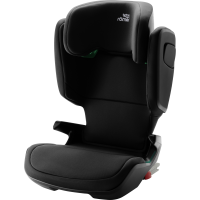 Автокресло Britax Romer Kidfix M i-size Cosmos black