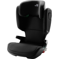 Автокресло Britax Romer Kidfix M i-size Cosmos black