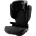 Автокресло Britax Romer Kidfix M i-size Cosmos black