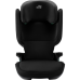 Автокресло Britax Romer Kidfix M i-size Cosmos black Автокресло Britax Romer Kidfix M i-size Cosmos black