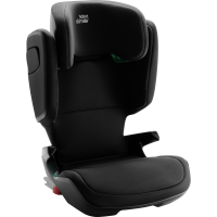 Автокресло Britax Romer Kidfix M i-size Cosmos black
