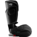 Автокресло Britax Romer Kidfix M i-size Cosmos black Автокресло Britax Romer Kidfix M i-size Cosmos black