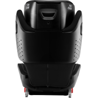 Автокресло Britax Romer Kidfix M i-size Cosmos black