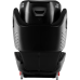 Автокресло Britax Romer Kidfix M i-size Cosmos black Автокресло Britax Romer Kidfix M i-size Cosmos black