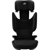 Автокресло Britax Romer Kidfix M i-size Cosmos black