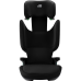 Автокресло Britax Romer Kidfix M i-size Cosmos black Автокресло Britax Romer Kidfix M i-size Cosmos black