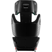 Автокресло Britax Romer Kidfix M i-size Cosmos black