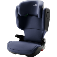 Автокресло Britax Romer Kidfix M i-size Moonlight blue Автокресло Britax Romer Kidfix M i-size Moonlight blue