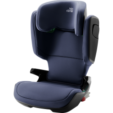 Автокресло Britax Romer Kidfix M i-size Moonlight blue