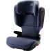 Автокресло Britax Romer Kidfix M i-size Moonlight blue