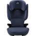 Автокресло Britax Romer Kidfix M i-size Moonlight blue Автокресло Britax Romer Kidfix M i-size Moonlight blue