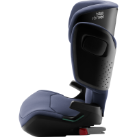 Автокресло Britax Romer Kidfix M i-size Moonlight blue