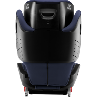 Автокресло Britax Romer Kidfix M i-size Moonlight blue