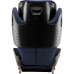 Автокресло Britax Romer Kidfix M i-size Moonlight blue Автокресло Britax Romer Kidfix M i-size Moonlight blue