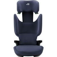 Автокресло Britax Romer Kidfix M i-size Moonlight blue
