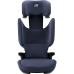 Автокресло Britax Romer Kidfix M i-size Moonlight blue Автокресло Britax Romer Kidfix M i-size Moonlight blue