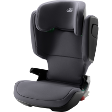 Автокресло Britax Romer Kidfix M i-size Storm grey