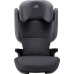 Автокресло Britax Romer Kidfix M i-size Storm grey Автокресло Britax Romer Kidfix M i-size Storm grey
