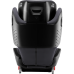 Автокресло Britax Romer Kidfix M i-size Storm grey Автокресло Britax Romer Kidfix M i-size Storm grey