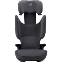 Автокресло Britax Romer Kidfix M i-size Storm grey