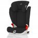 Автокресло Britax Romer Kidfix SL Cosmos Black