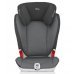 Автокресло Britax Romer Kidfix SL Cosmos Black Автокресло Britax Romer Kidfix SL Cosmos Black