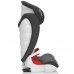 Автокресло Britax Romer Kidfix SL Cosmos Black Автокресло Britax Romer Kidfix SL Cosmos Black