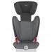 Автокресло Britax Romer Kidfix SL Cosmos Black Автокресло Britax Romer Kidfix SL Cosmos Black