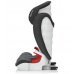 Автокресло Britax Romer Kidfix SL Cosmos Black Автокресло Britax Romer Kidfix SL Cosmos Black
