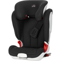 Автокресло Britax Romer Kidfix XP cosmos blac Автокресло Britax Romer Kidfix XP cosmos blac