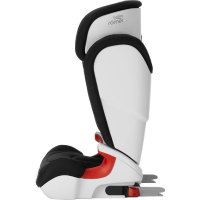 Автокресло Britax Romer Kidfix XP cosmos blac