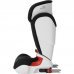 Автокресло Britax Romer Kidfix XP cosmos blac Автокресло Britax Romer Kidfix XP cosmos blac