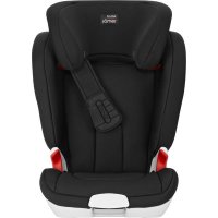 Автокресло Britax Romer Kidfix XP cosmos blac