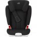 Автокресло Britax Romer Kidfix XP cosmos blac Автокресло Britax Romer Kidfix XP cosmos blac