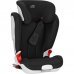 Автокресло Britax Romer Kidfix XP cosmos blac Автокресло Britax Romer Kidfix XP cosmos blac