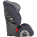 Автокресло Britax Romer Evolva 1-2-3 Plus Storm Grey Автокресло Britax Romer Evolva 1-2-3 Plus Storm Grey