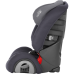Автокресло Britax Romer Evolva 1-2-3 Plus Storm Grey Автокресло Britax Romer Evolva 1-2-3 Plus Storm Grey