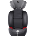 Автокресло Britax Romer Evolva 1-2-3 Plus Storm Grey Автокресло Britax Romer Evolva 1-2-3 Plus Storm Grey