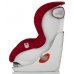 Автокресло Britax Romer King II Moonling blue