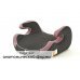 Бустер Lorelli DRACO BLACK 2023