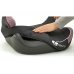 Бустер Lorelli DRACO BLACK 2023