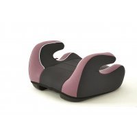 Бустер Lorelli DRACO BLACK 2023