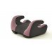 Бустер Lorelli DRACO BLACK 2023