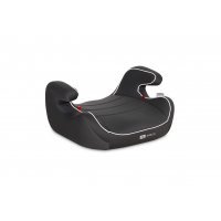 Бустер Lorelli DRACO BLACK 2023