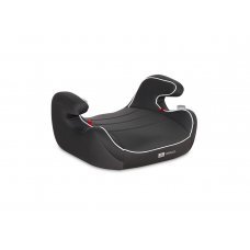 Бустер Lorelli DRACO BLACK 2023