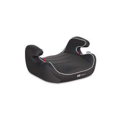 Бустер Lorelli DRACO BLACK 2023