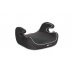 Бустер Lorelli DRACO BLACK 2023