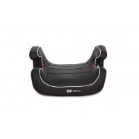 Бустер Lorelli DRACO BLACK 2023