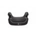 Бустер Lorelli DRACO BLACK 2023