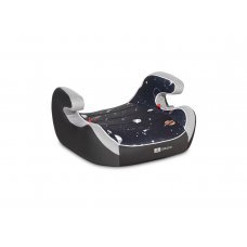 Бустер Lorelli DRACO ICEBERG GREY COSMOS 2023